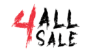 allfors sale